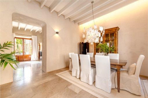 Comedor