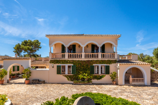 Casa en Sa Torre para vender