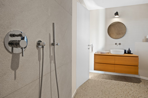 Otro baño