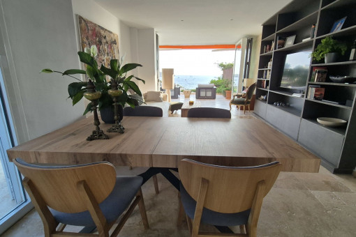 Comedor