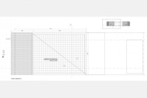 Plano