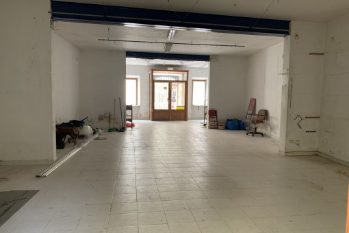 Casa en Alaro