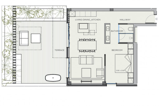 Plano