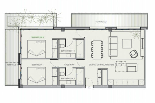 Plano