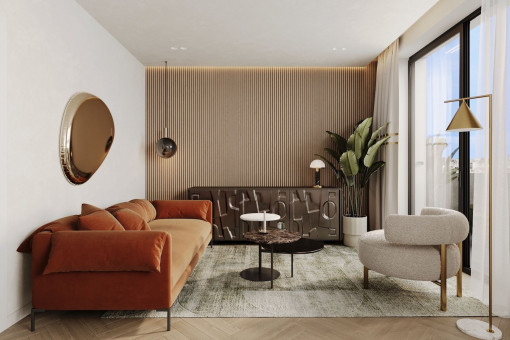 Salón
