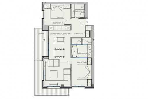 Plano