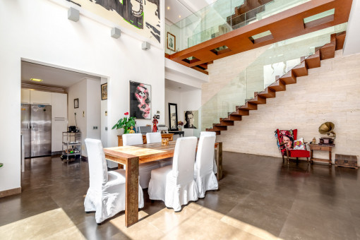 Casa en Alaro
