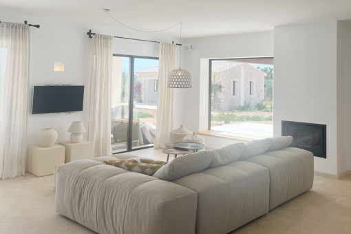 Salón