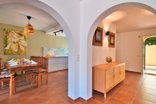 Salón