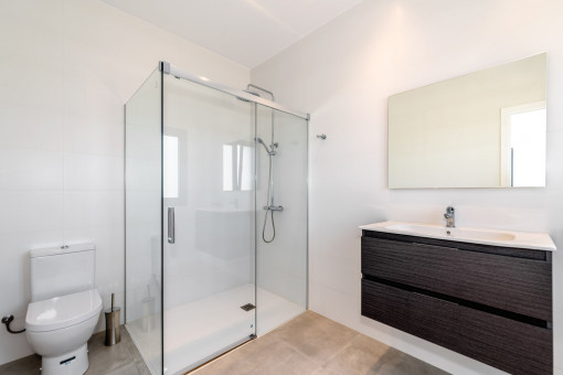 Otro baño