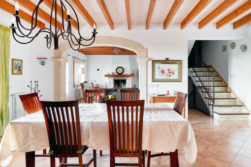 Comedor