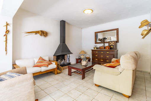 Salón 2