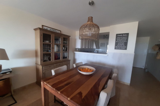Comedor