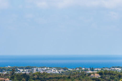 Apartamento en Calonge