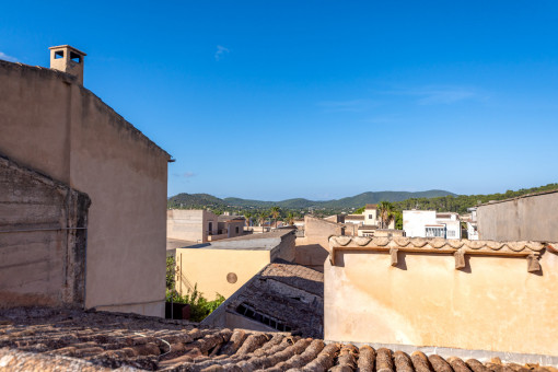 Vistas