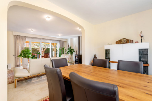Comedor