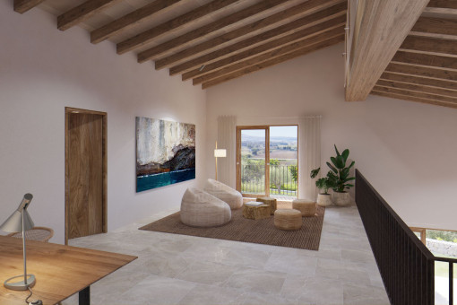 Galería