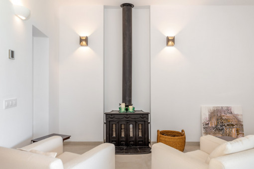 Salón