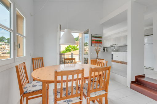 Comedor