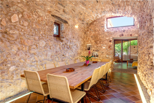 Comedor