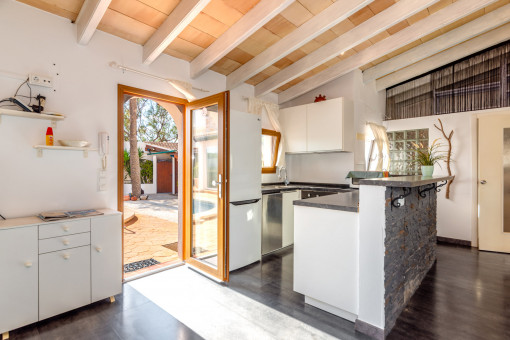 Cocina 2