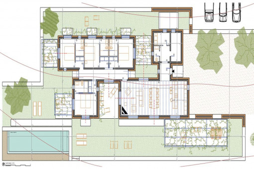 Plano