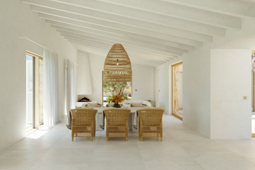 Comedor