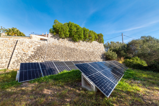 Energia solar
