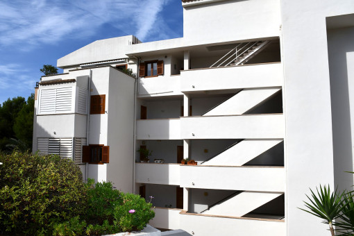 Edificio