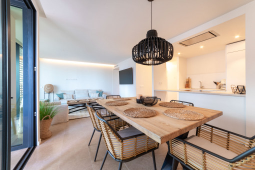 Comedor