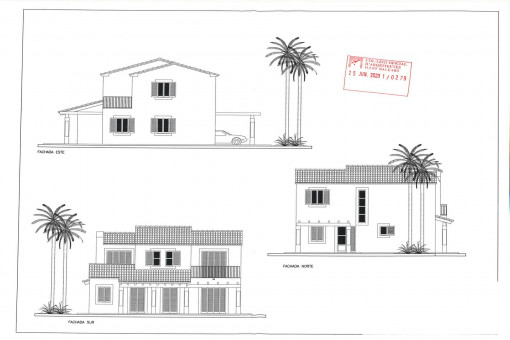 Plano