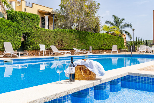 Casa en Camp de Mar