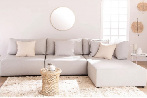 Apartamento en Palma City