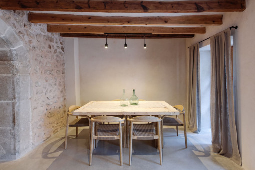 Comedor