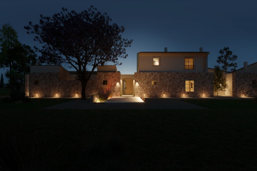 Finca