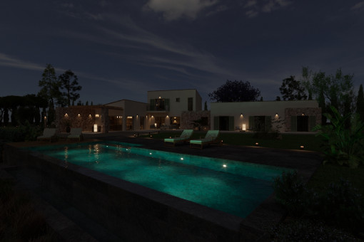Finca