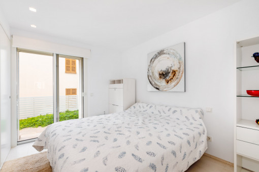 Otro dormitorio