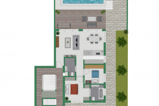 Plano