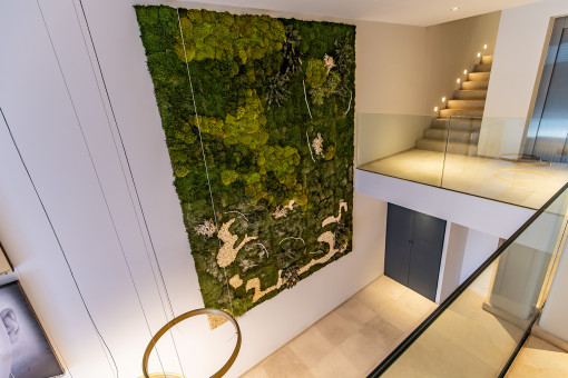 Galeria