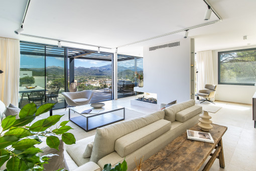 Salón