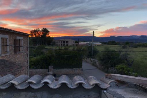 Vistas
