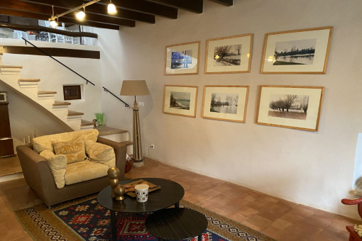 Salón