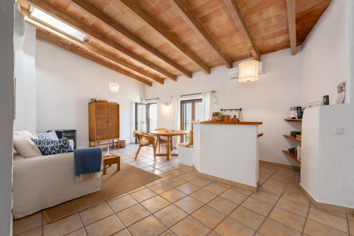 Apartamemto 1