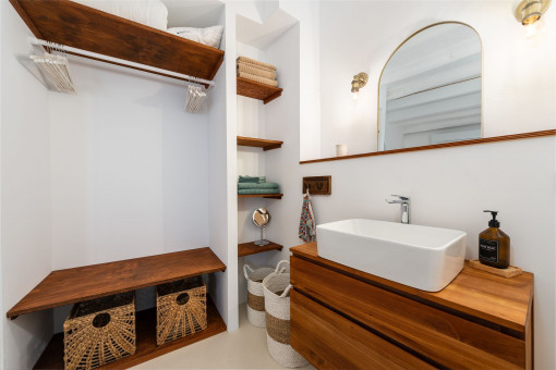 Apartamento 2