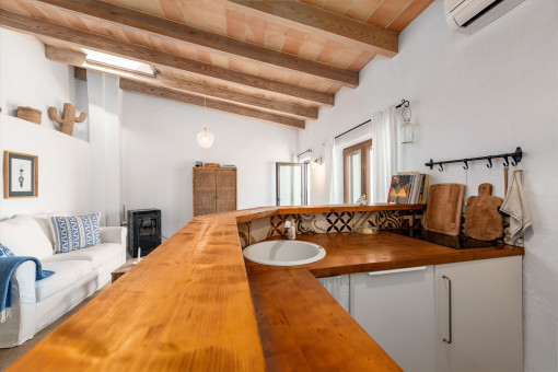 Apartamemto 1