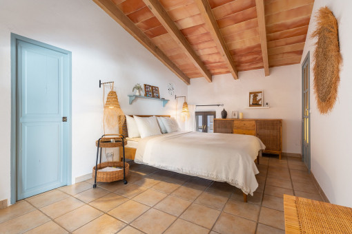 Apartamemto 1