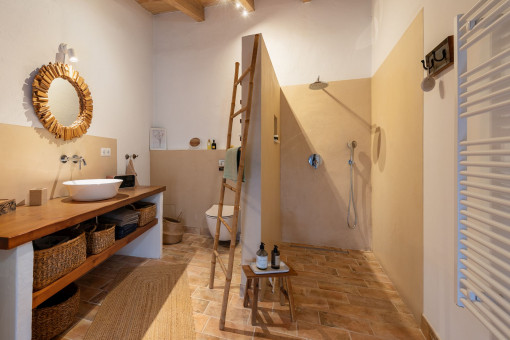 Apartamemto 1