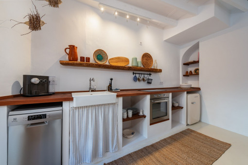 Apartamento 2