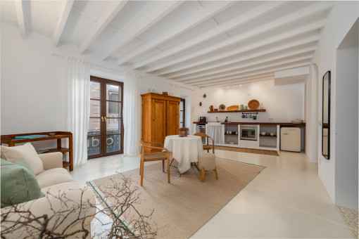 Apartamento 2