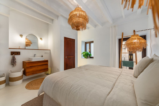 Apartamento 2